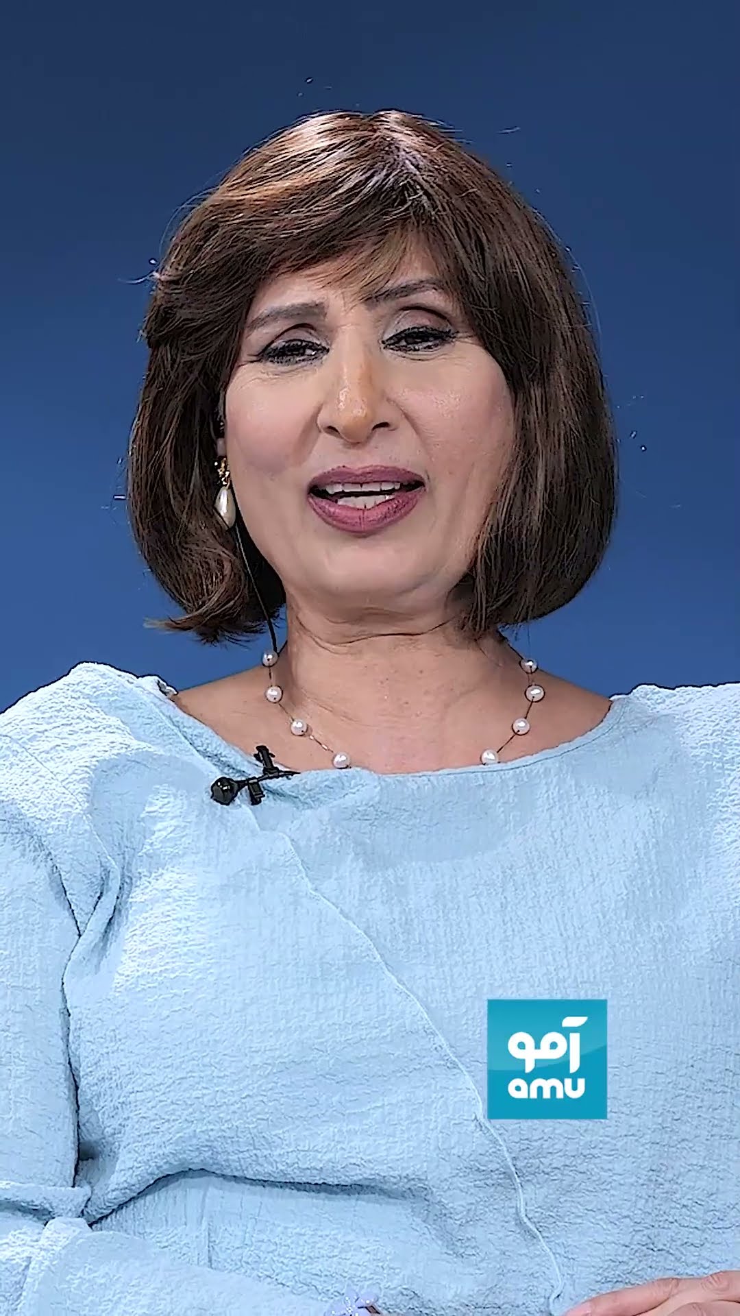 گلشنبه با مهدی فرخ هنرمند خوش آواز و پرآوازه کشور